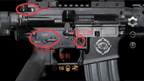 Weaphones真实武器模拟器安卓下载-真实武器模拟器下载v2.4.0