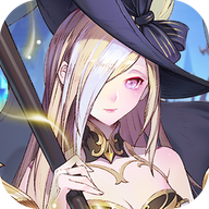 代号黯光礼包版2022