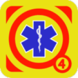 真实医生模拟器安卓版