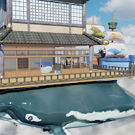 逃出那天的梦手机版