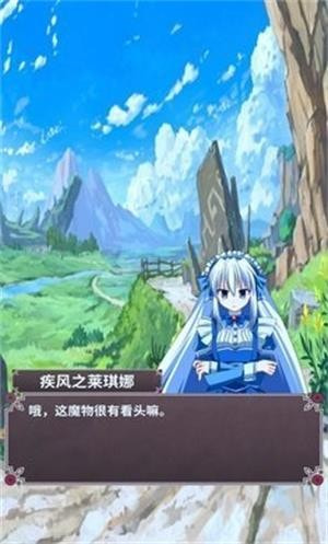 口袋农场最新版下载-口袋农场无限钻石版下载v1.0.0