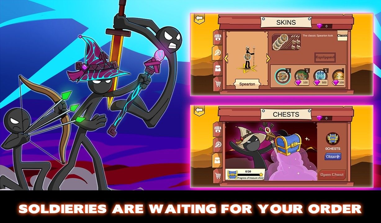 ad22e859eb1a1c82b7c7bceec1499e1d