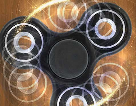 解压体验馆中文版下载-解压体验馆 下载v1.0.0