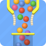 切开绳索手机版