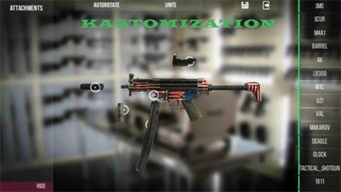 末日危机生存大战手机版下载-末日危机生存大战安卓版下载v0.38