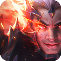 阿兹特克战记福利版安卓