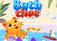 洗澡时间正式版下载-洗澡时间下载V2.3