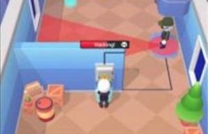 黑客小子手机版下载-黑客小子下载v0.06