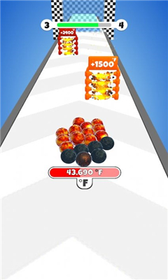 928ba9a2-bf4f-4178-8f6a-e07a7f4764c4