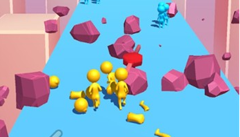 把你弹飞正式版下载-把你弹飞下载V1.0.1