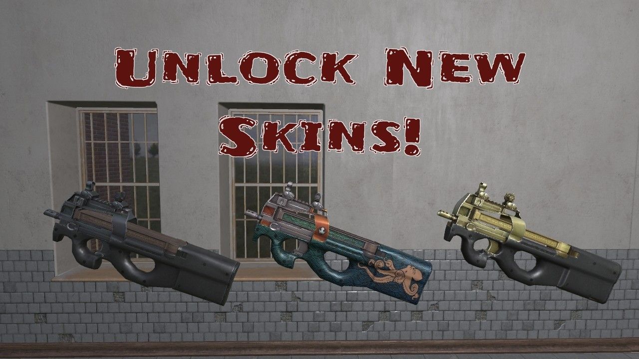 5b0b06739f76f7256d7e60844291555b