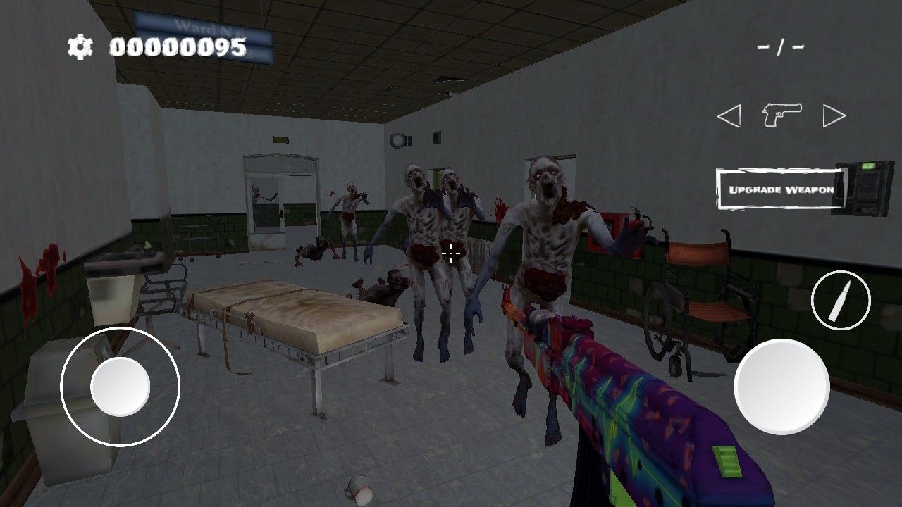 ce32a360004339b02e3a7ed95b34f3cd