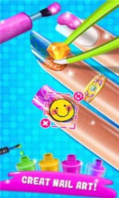 36069165-ab57-41cd-93aa-059f68427a81