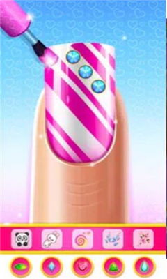 39c89448-ba04-41b5-84e0-5c32173a7b8d