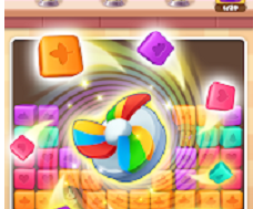 小狗任务救援中文版下载-小狗任务救援下载V1.0.0