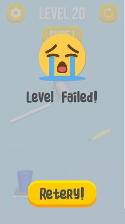 翻转水杯游戏下载-翻转水杯最新版下载v1.0