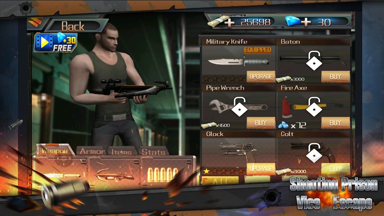 f703f2d38d8cb1c4c2483a72242851e6