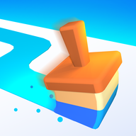 一线翻新正式版安卓