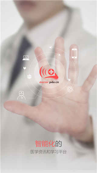 30dcbb1b3165a32cef071a73a627d769