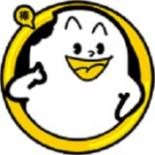 王牌跑酷完整版