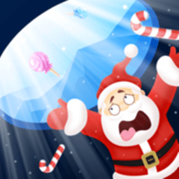 把他们都吃掉游戏免费版