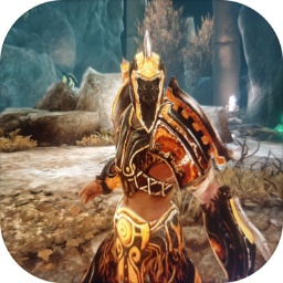 暗刃之魂畅玩版