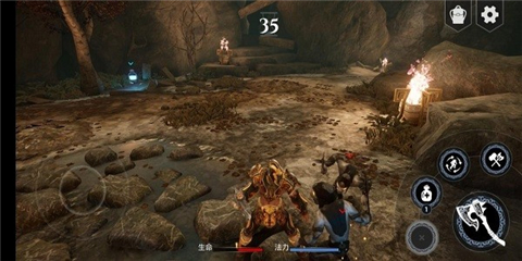 20220418153924713104