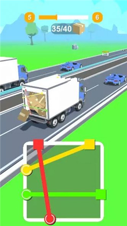 带着它跑手游下载-带着它跑正式版下载v1.0.0