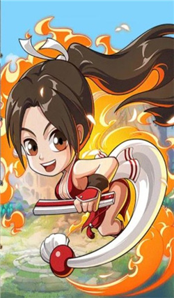 超次元漫斗手机版下载-超次元漫斗最新版下载v1.0.5