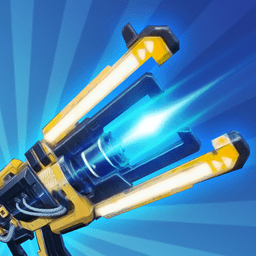 僵尸冒险家安卓免费