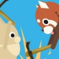 动物探险家正式版安卓