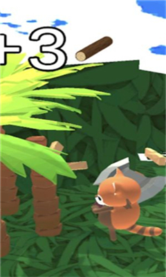 动物探险家手游下载-动物探险家正式版安卓下载v0.2