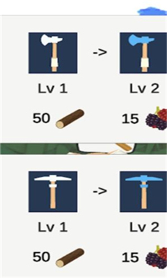 a2fdd56d-bbd6-4cd8-9094-405f2acf8e99