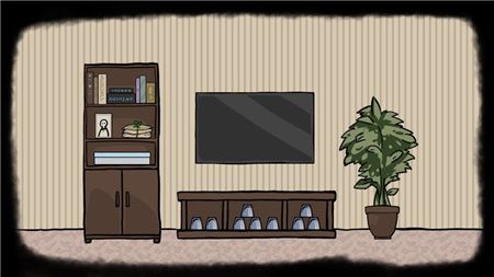 RustRed游戏免费下载-RustRed下载v1.0