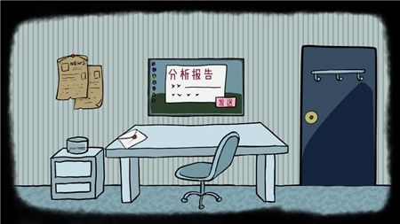 a3240770-3eb2-4f54-bb58-d58c1fecdfc0