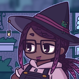 阿斯特拉花园中文版