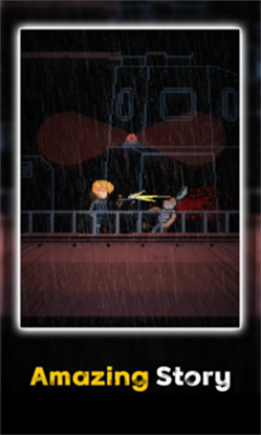 死海冒险游戏下载-死海冒险最新版安卓下载v1.099