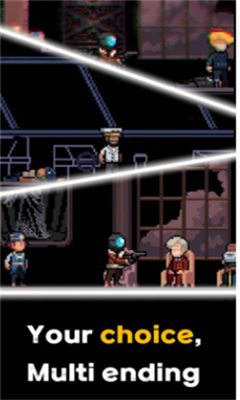 死海冒险游戏下载-死海冒险最新版安卓下载v1.099