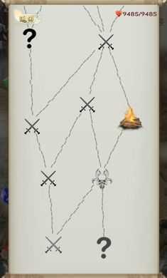 无限流修仙模拟器(附赞助码)