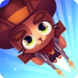 飞天小酷猫安卓最新版