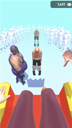 f622a32b-30a0-4014-9511-659322345225