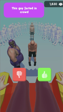 fe5bf26d-7290-4a8d-ad39-afb362c2068a