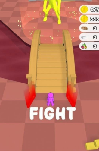 无所事事的时代最新版下载-无所事事的时代手游下载v0.1