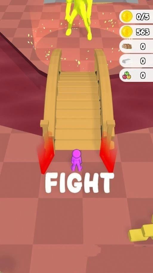 无所事事的时代最新版下载-无所事事的时代手游下载v0.1