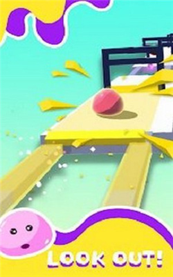 压扁成型游戏下载-压扁成型无广告版免费下载v1.6.3