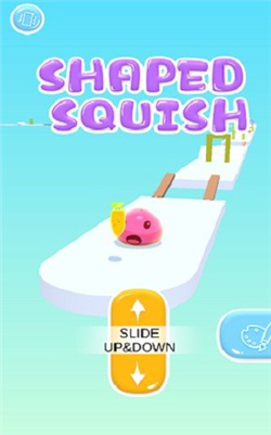 27454368-d9d4-4cb3-b6ae-c86cdd80f80c