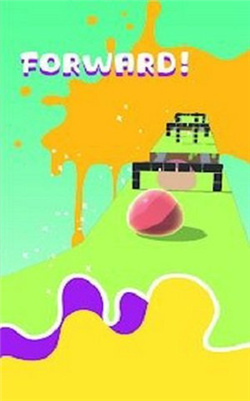 压扁成型游戏下载-压扁成型无广告版免费下载v1.6.3