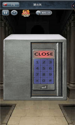 7007b12d-5681-490a-97c5-f2fe2910a51c