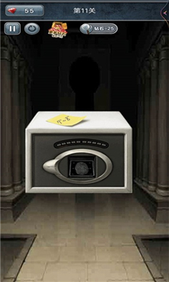 db5be13e-5a00-43b8-aeb3-84ec5b214053