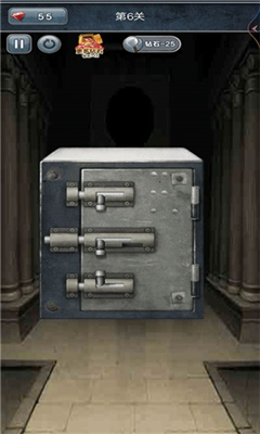 67fa250d-1dbe-4388-b02f-1a9ab79a52f9